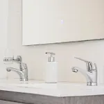 Apartamento Ek Renting Costa Adeje (Tenerife)