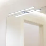 Ek Renting Apartamento *