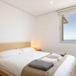 Apartamento Ek Renting Costa Adeje (Tenerife)