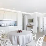 Ek Renting * Costa Adeje (Tenerife)