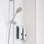 Apartamento Ek Renting