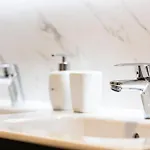 Ek Renting Apartamento Costa Adeje (Tenerife)
