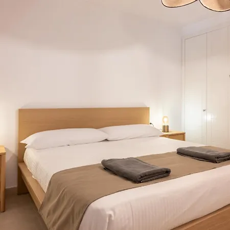 Ek Renting アデヘ