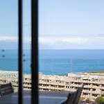 Lejlighed Ek Renting