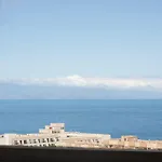 Lejlighed Ek Renting