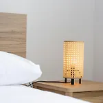 Lejlighed Ek Renting *