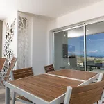 Lejlighed Ek Renting Costa Adeje (Tenerife)