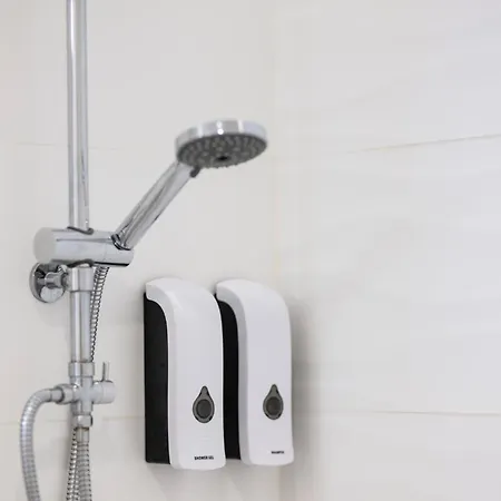 Ek Renting Costa Adeje (Tenerife)