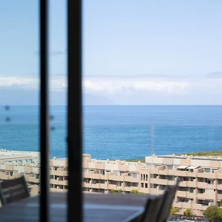 Apartamento Ek Renting