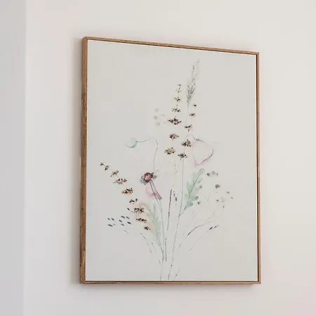 Appartamento Ek Renting *