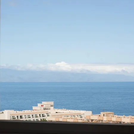 Apartamento Ek Renting