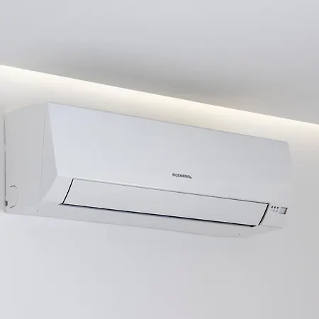 Appartamento Ek Renting *