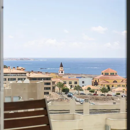 Elekagua Renting
