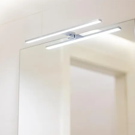 Ek Renting Apartamento *