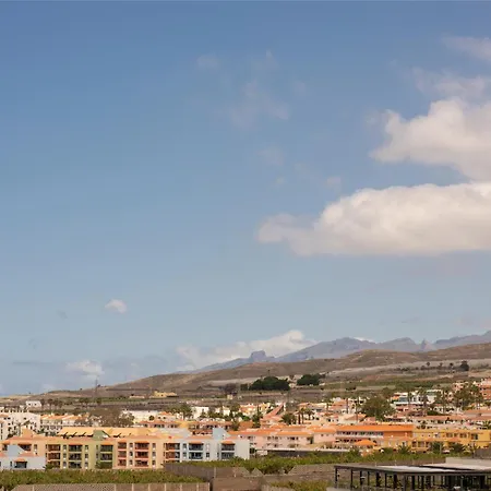 Ek Renting Appartamento