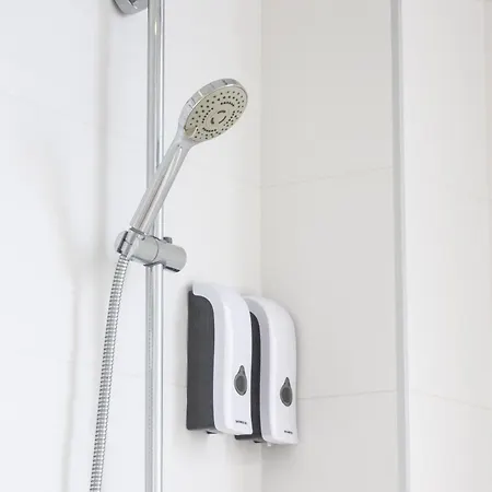 Apartamento Ek Renting