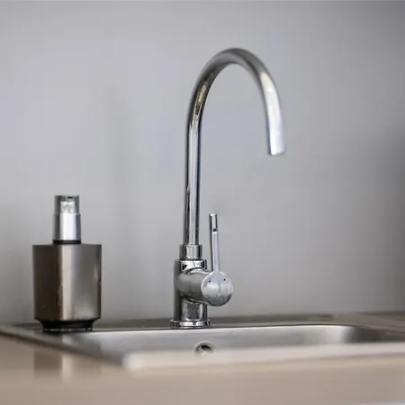 Ek Renting Apartamento Costa Adeje (Tenerife)