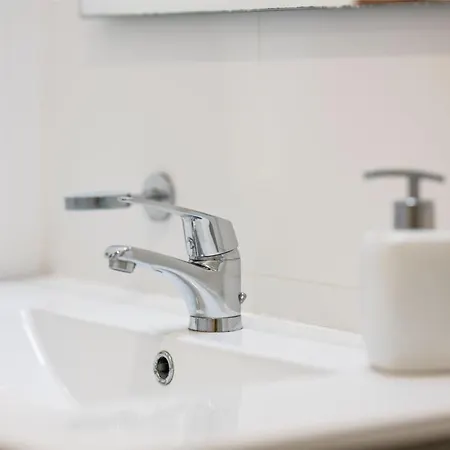 Ek Renting * Costa Adeje (Tenerife)