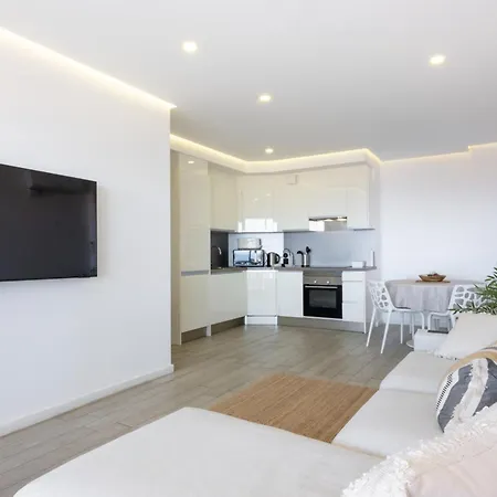 Elekagua Renting