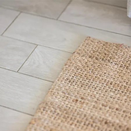 Ek Renting Costa Adeje (Tenerife)