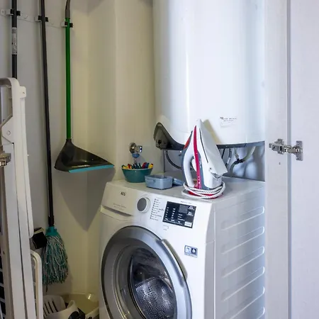 Ek Renting * Costa Adeje (Tenerife)