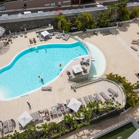 Ek Renting Appartamento