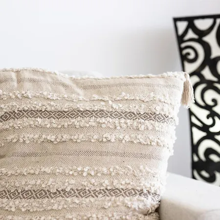 Ek Renting Apartamento *