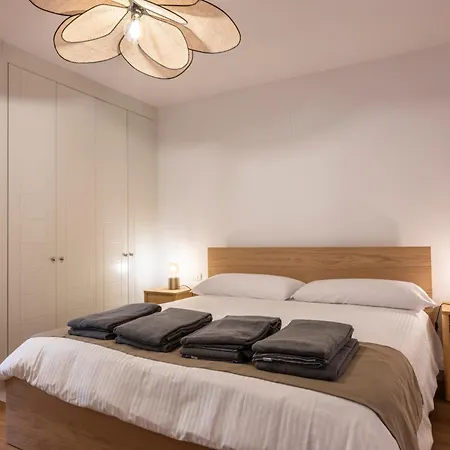 Ek Renting Costa Adeje (Tenerife)