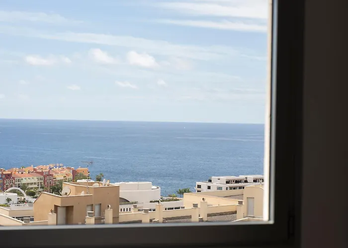 Ek Renting * אדחה