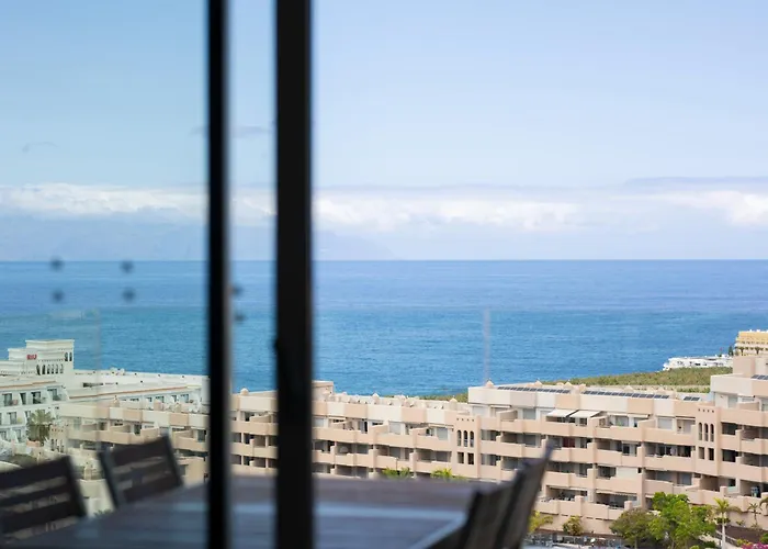 아파트 Ek Renting