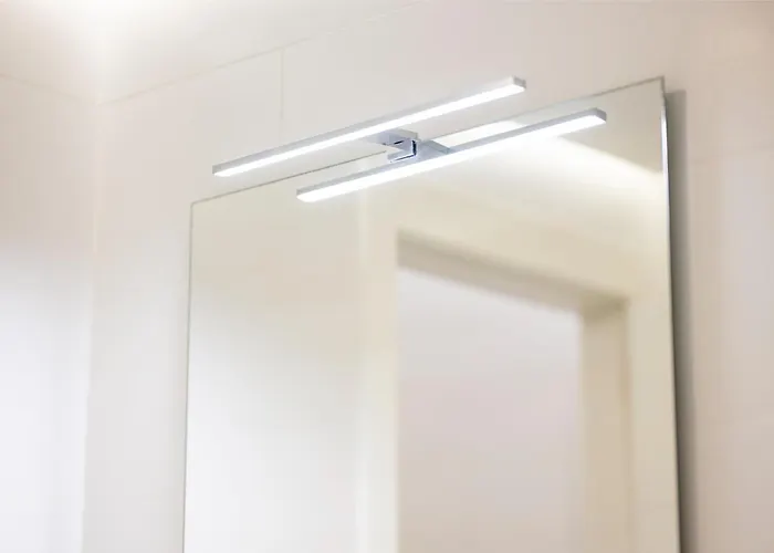 Ek Renting 아파트 *