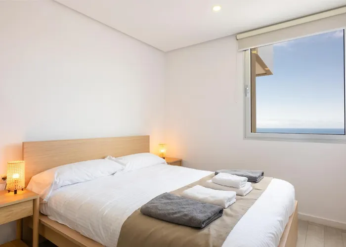 아파트 Ek Renting 아데제