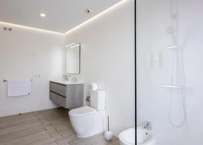 Ek Renting 아데제