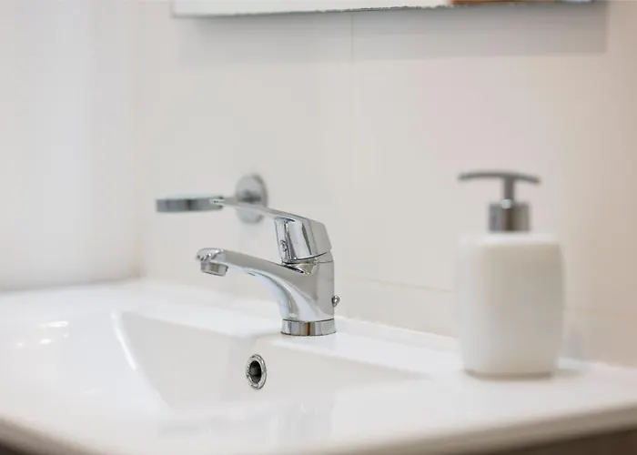 Ek Renting * 아데제