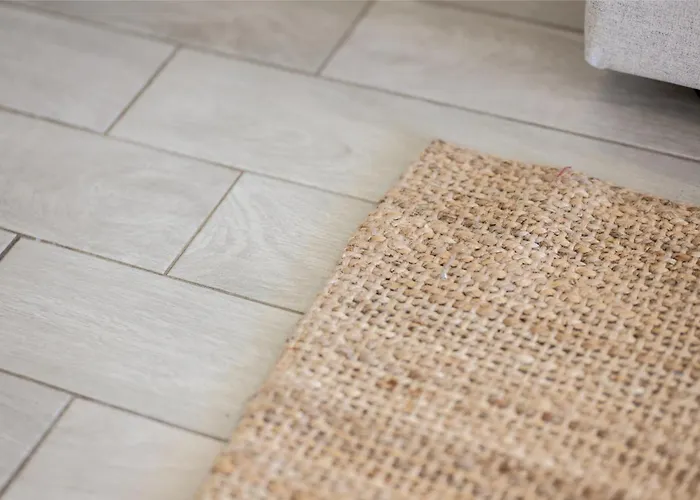 Ek Renting 아데제