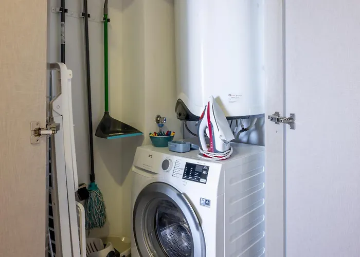 Ek Renting * 아데제