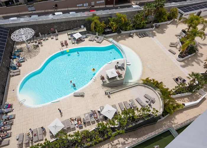 Ek Renting 아파트