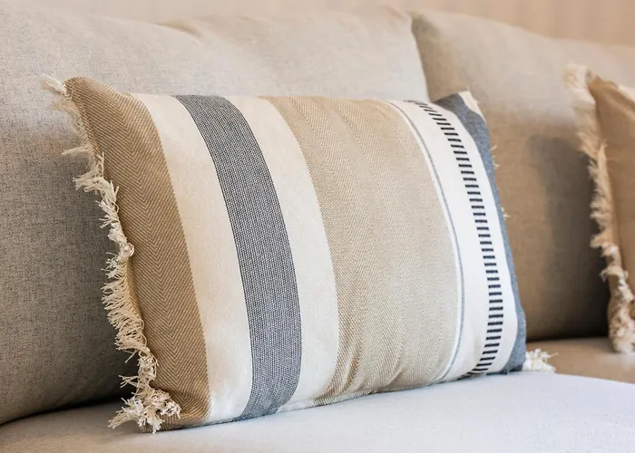 아파트 Ek Renting