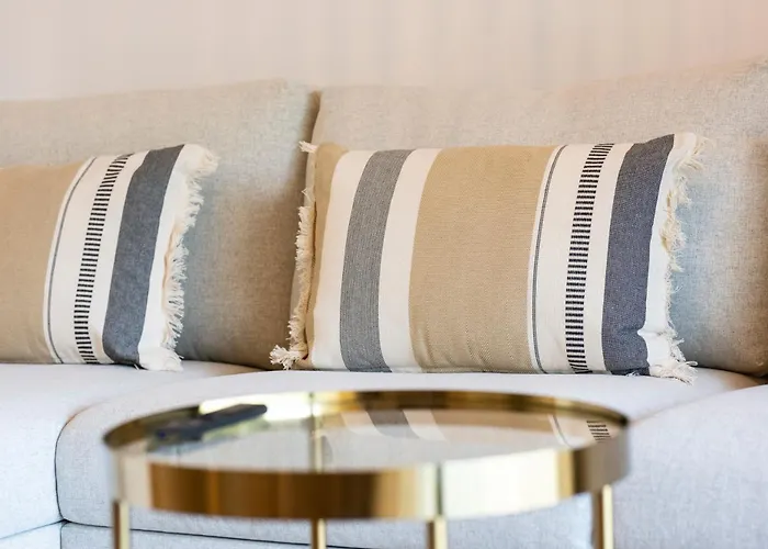 Ek Renting 아데제