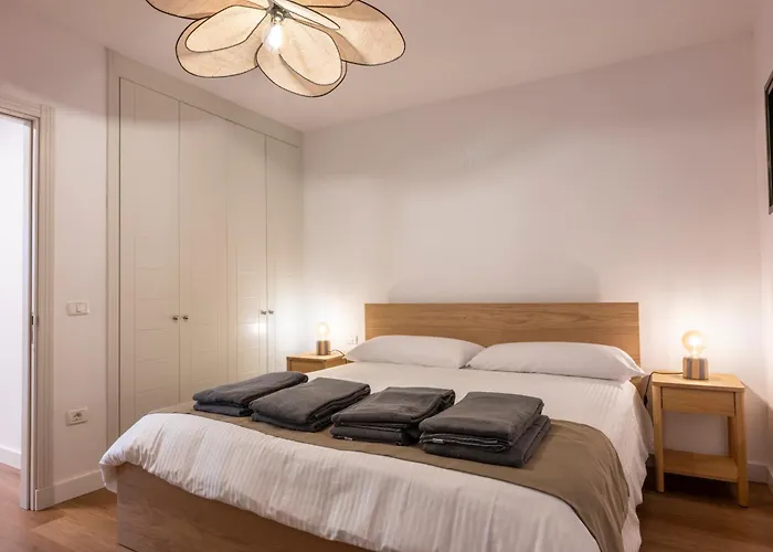 Ek Renting 아데제