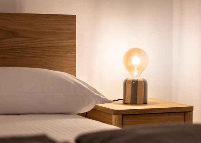 Ek Renting 아데제