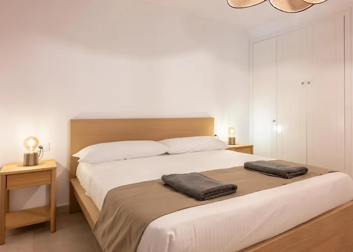 Ek Renting 아데제