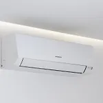 Apartment Ek Renting *