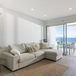 Apartment Ek Renting