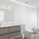 Apartment Ek Renting *
