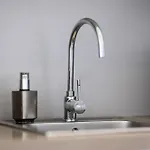 Ek Renting Apartment Costa Adeje (Tenerife)