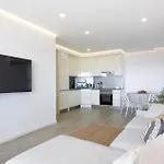 Ek Renting