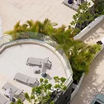 Ek Renting Apartment