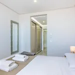 Apartment Ek Renting