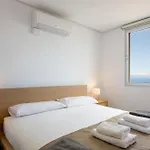 Apartment Ek Renting